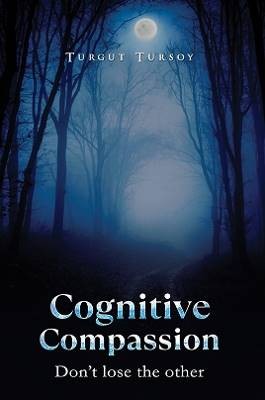 Cognitive Compassion, ,  Paperback