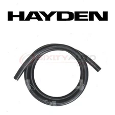 Hayden Power Steering Cooler Line for 2011-2014 Ram 1500 - Hoses Pumps  sq