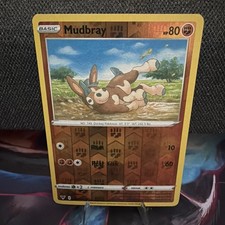 different yugioh cards Cards whose names are just their archetype name(s) : r/yugioh