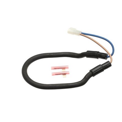 Wilbur Curtis WC-37163- Genuine OEM Replacement Part