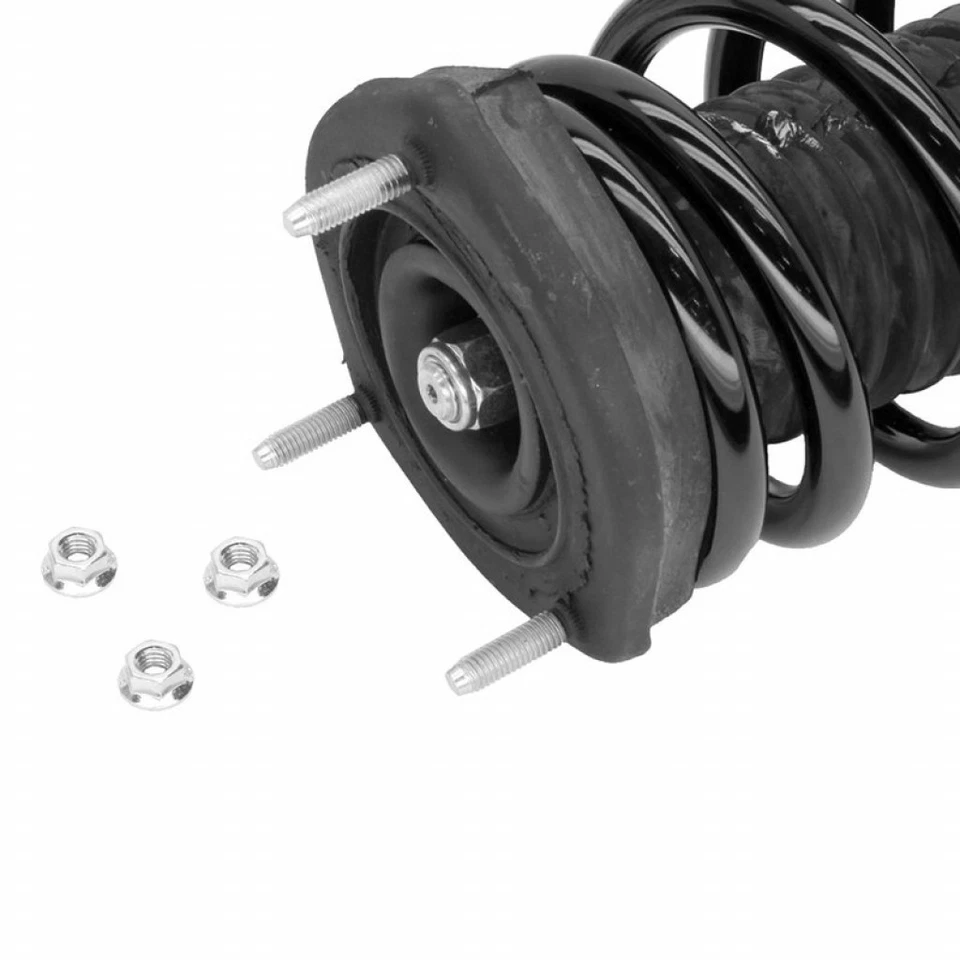 KYB For Toyota Camry 1997-2001 Shocks & Struts Strut Plus Rear Passenger Side Foto 2 de 3