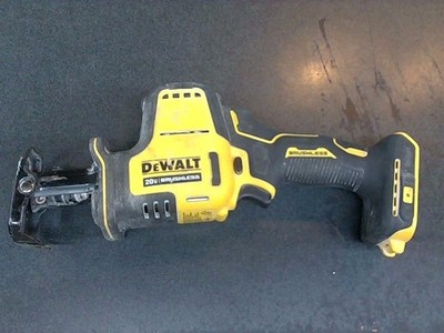 DEWALT DCS369 ( tool only)