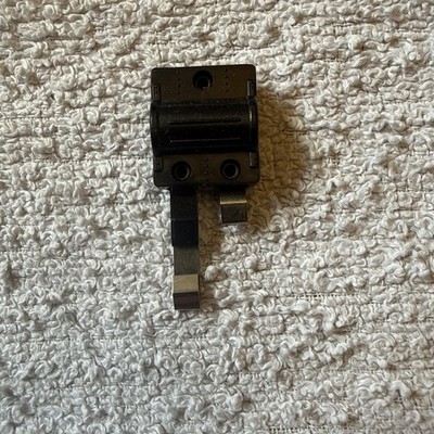 Vintage Triang T164 Power Clips lose unmöglich zu finden selten sehr guter Zustand ohne Verpackung (L103)