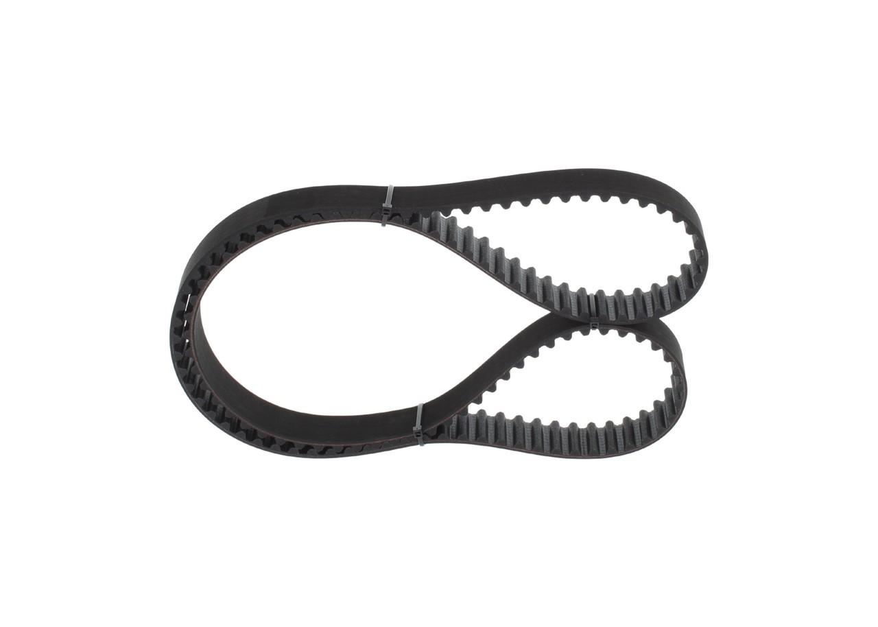 4x ✅Fits BOSCH PASKI NAP�DOWE 1 987 949 571 TIMING BELT 2.4 D  ⭐UK Seller⭐
