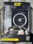 Jabra Tour Bluetooth In-Car Speakerphone HFS101 NEW IN BOX