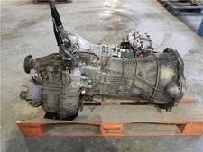 Boite de vitesse Opel FRONTERA