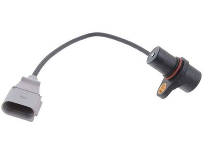Reference Sensor For 02-11 VW Audi Jetta A3 Quattro TT CC Eos Golf ...