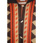 Foto 2 di 7