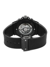 HUBLOT Big Bang Evolution Black Magic 301.CI.1770.RX 45mm Black Dial #T148 3
