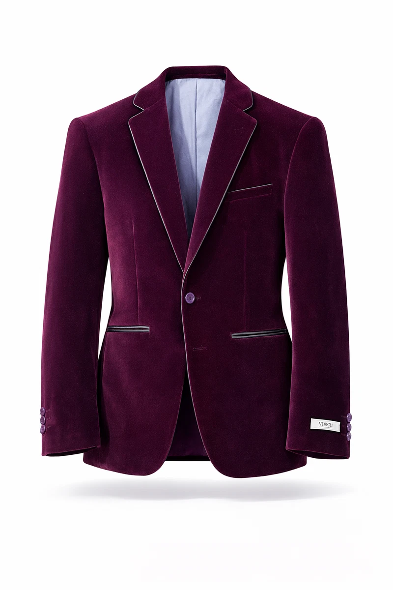 VINCI Coats, Jackets & Vests for Men for Sale | Shop New & Used | eBay