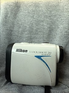 Nikon Coolshot 20 | eBay