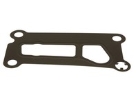 Mazda B2300 3 5 6 01-12 Oil Filter Stand Gasket Ishino Stone Lf02-14-342 on sale Mazda B2300 3 5 6 01-12 Oil Filter Stand Gasket Ishino Stone Lf02-14-342 on sale