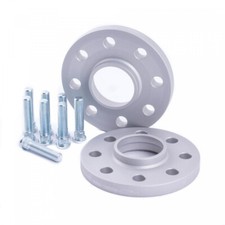 EIBACH SPURVERBREITERUNG PRO SPACER SYSTEM 6 S90-6-15-043