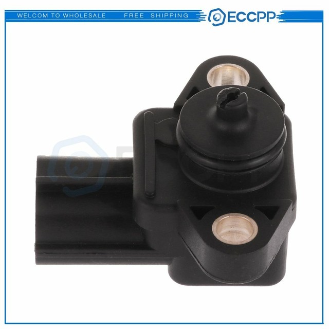 Suzuki 18590 72f21 Suzuki 18590 72f21
