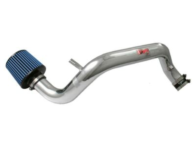 For 1994-2001 Acura Integra GSR B18C1 Injen Polished Cold Air Intake CAI System