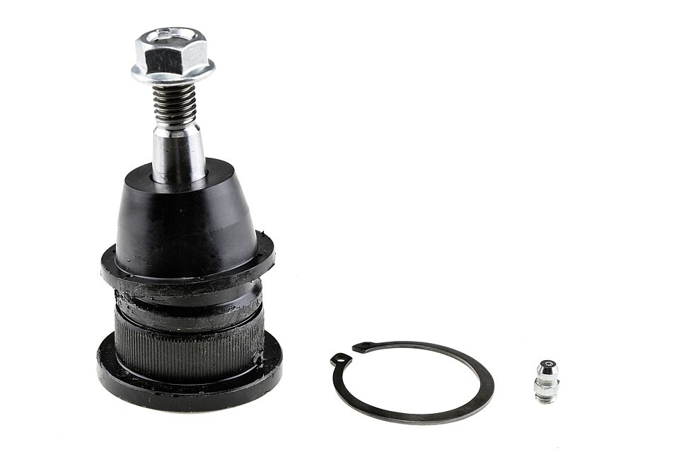 Rotule de suspension robuste pour train avant de Chevrolet Avalanche 1500, modèle 1071690