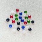 Bild 13 von 21