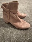 Foto 2 di 4