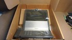 Cisco Tandberg E20 TTC7-16 VoIP Wideokonferencja Telefon Telefon 10,6" LCD jak NOWY