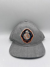 Star Wars BB-8 Embroidered Adjustable Snapback Hat