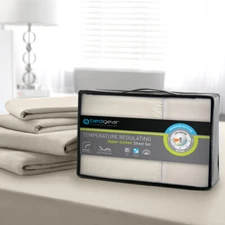 bedgear®  Hyper-Cotton™ Performance® Sheet Set
