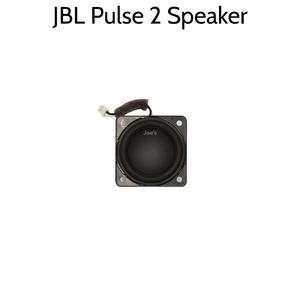 jbl pulse 2 ebay