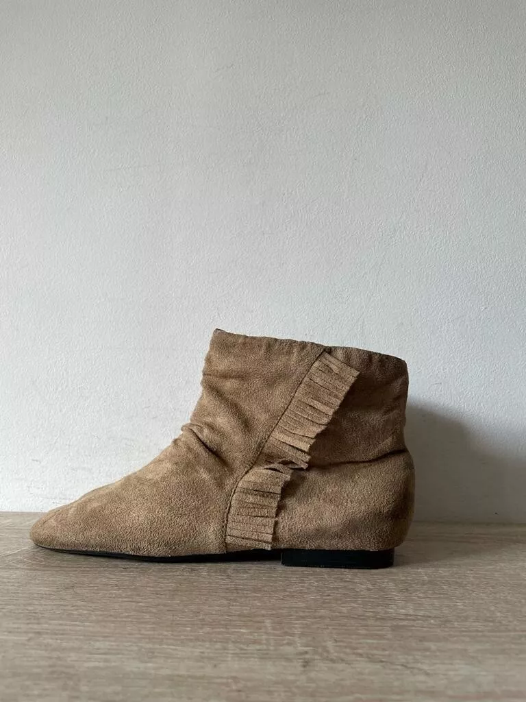 Atmosphere boots uk discount