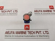 EAO 61-1200.0 Actuator 48V/1,2W 250VAC/5A 300VAC 320V 2A 250V