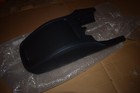 Picture 4 of 5