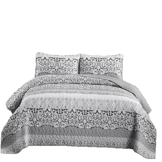 Poliéster Queen Bohemian Fundas de edredón y Juegos de Cama