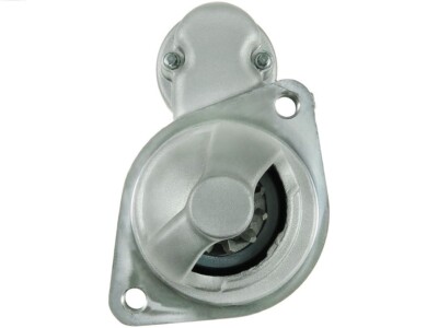 AS-PL S1068S Starter für HYUNDAI,KIA