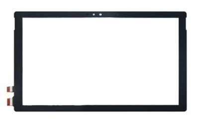 Für Microsoft Surface Pro 1 1514/Pro 2 1601/Pro 4 1724/Pro 5 1796 Touch Screen