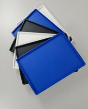 Flugzeugtrolley Serviertablett Airline Trolley Meal Tray ATLAS FULL SIZE Bandeja