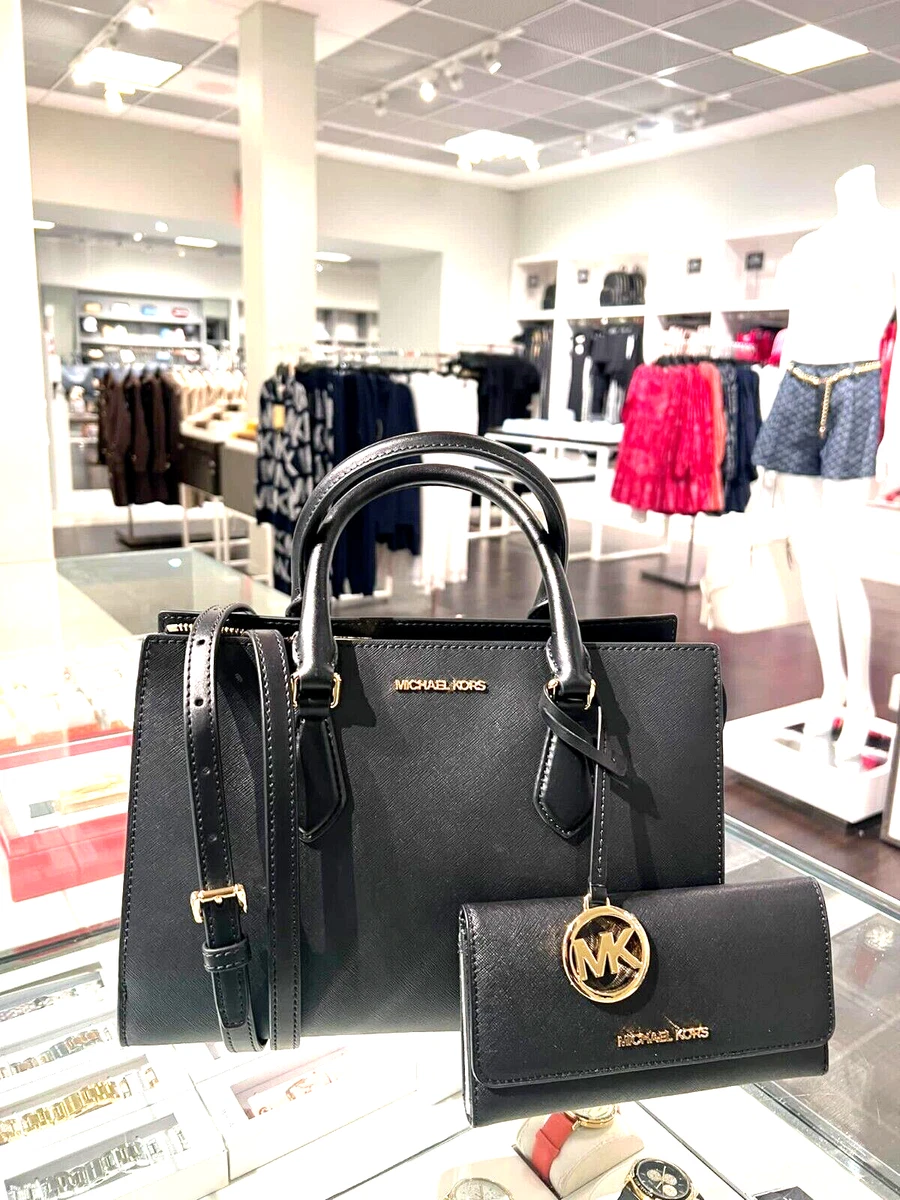 Mk handbag online outlet store