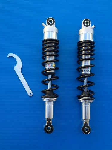 Buy Gazi Products Online In Thailand At Best Prices