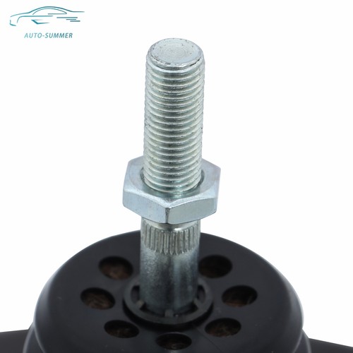 Fit For Toyota RAV4 2006-2018 Sport Utility L4 2.4L 2.5L Gas Power Brake Booster - Picture 9 of 10