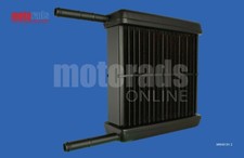 Heater matrix for TVR Taimar TVR 3000M Commer PB van All metal  UK made NEW 191