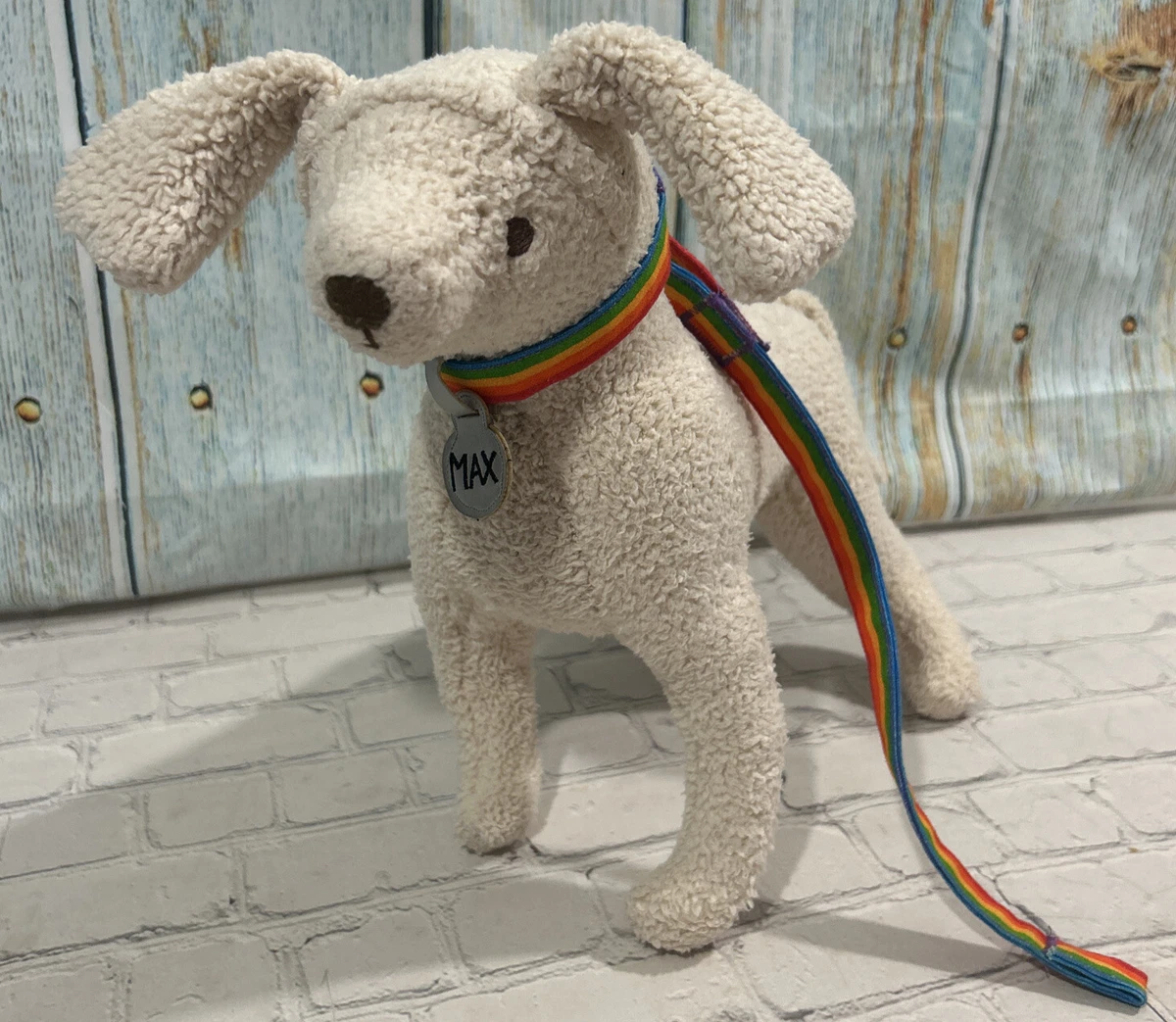 Best collar cheap for goldendoodle
