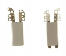 Hinge set for Dell XPS 13 9365