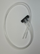 GE Opal or GEVI ice maker drain line extensio...