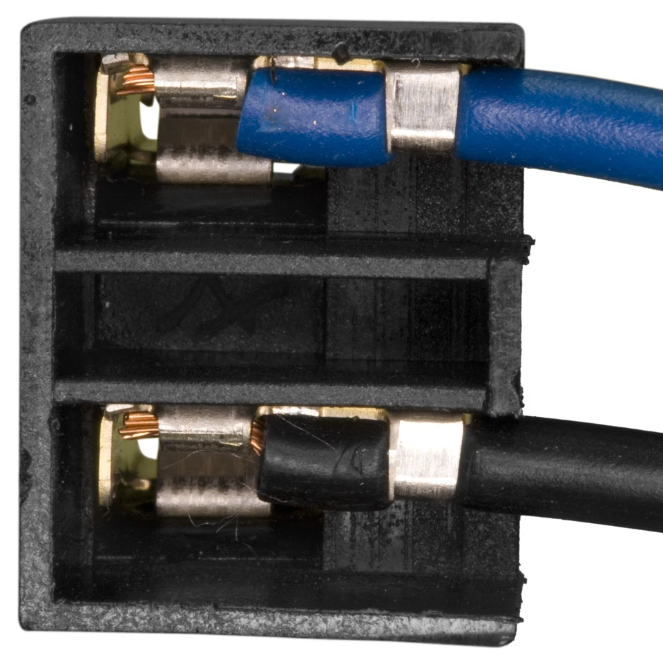 车头灯插座Airtex 1P1444 — 第 3/4 张图片