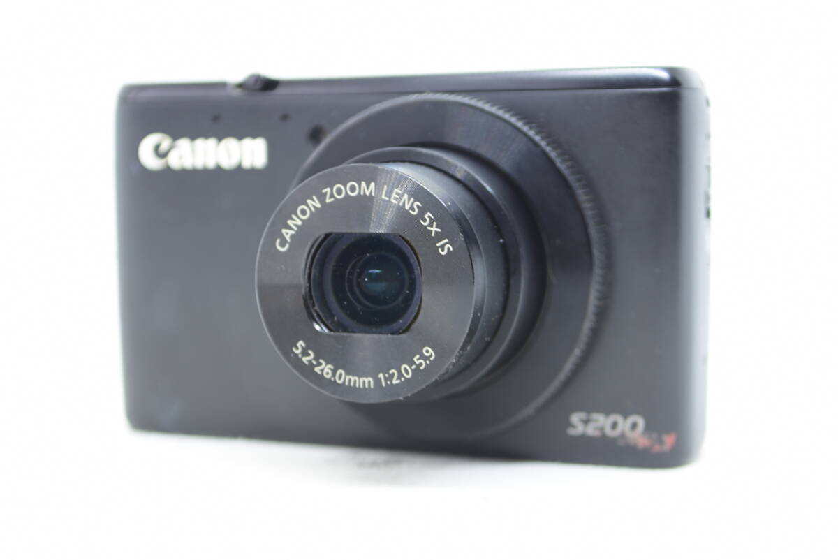 s-l1200.png s-l1200.png