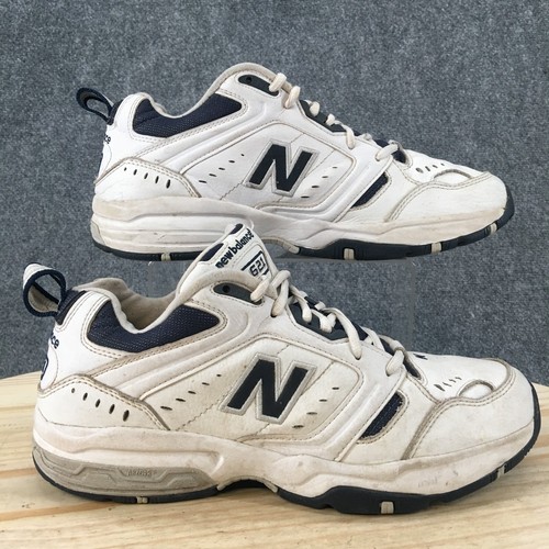 New Balance Shoes Mens 9.5 D V1 Trail 