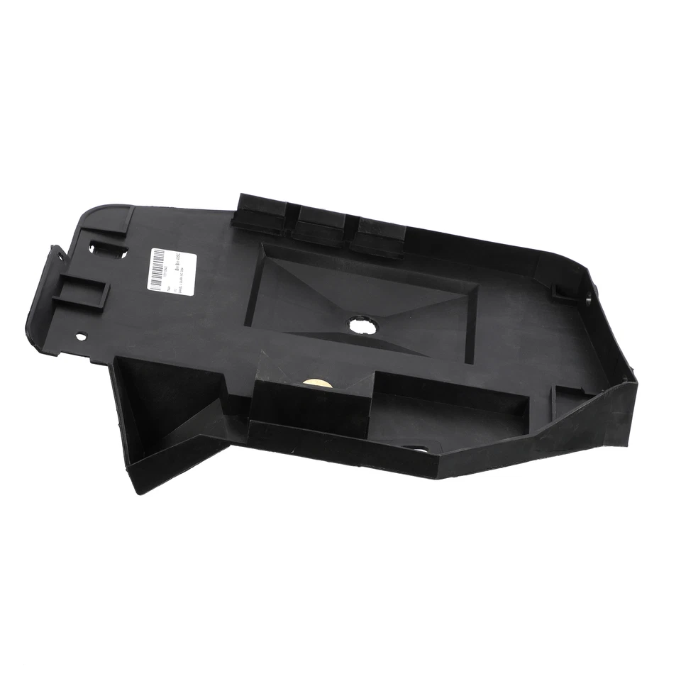 Conjunto de bandeja de batería OEM NUEVO 2003-2023 Chevrolet Express GMC Savana 15110940 Foto 4 de 4