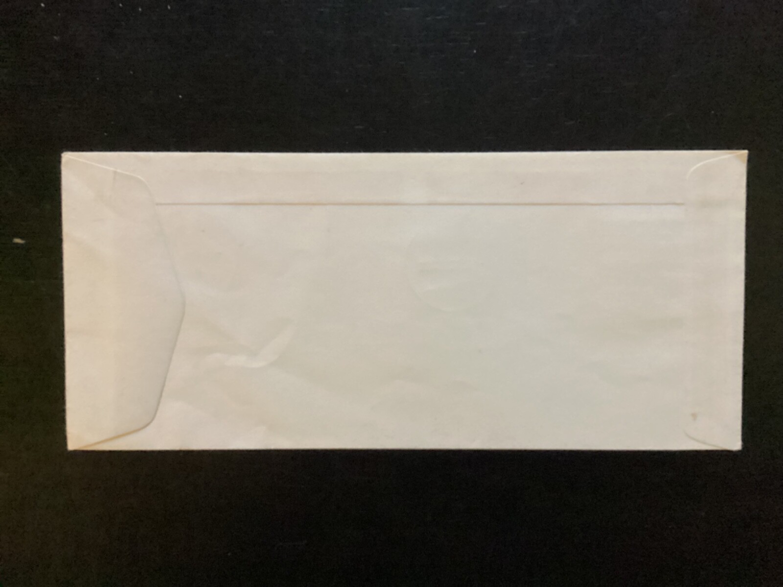 NZ 1973 FDC, Lumsden Lions Club, Kingston Flyer Design