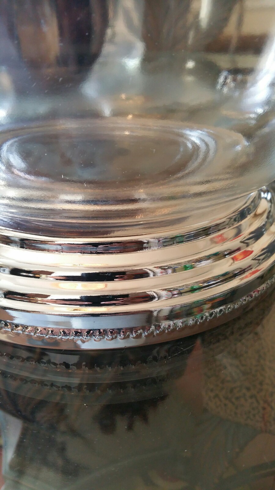 Picture 3 of 5
