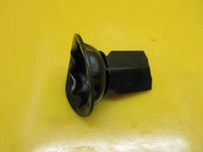 YAMAHA YZF R1 R6 R6S THROTTLE BODY SLIDE VALVE DIAPHRAGM 5PW-14112-00-00