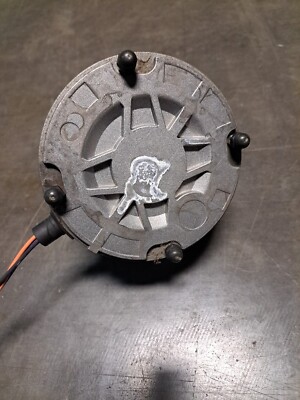 100483-42 InterLINK YSLB-130-8-B003(AL) Condenser Motor 1