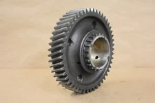 85-8-15 GEAR (49 TOOTH) - SPICER TRANSMISSION **NEW**