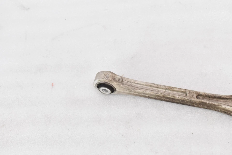 Brazo de control trasero izquierdo o derecho Maserati Ghibli S Q4 2014-2020 horquilla barra de enlace Foto 4 de 4